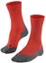 Falke TK5 Wandersocken (Herren)