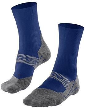 Falke Socken RU4 Endurance Cool athletic blue