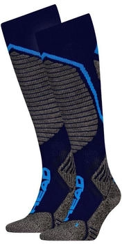 Head Ski Performance Kneehigh 1P