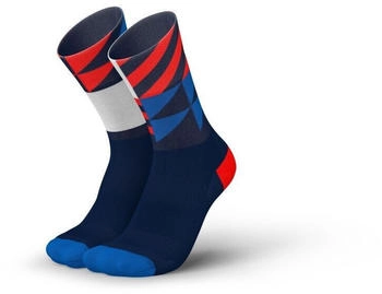 INCYLENCE Socken ELEMENTS 4262404073424