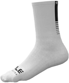 Alé Cycling Light weiß