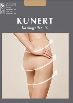 Kunert Forming Effect Strumpfhose