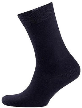 Nur Der Socken Passt Perfekt 3er Pack maritim