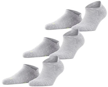 Falke Cool Kick Bundle 3P SN