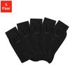 Hugo Boss Sportsocken