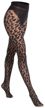 Joop! Feinstrumpfhose schwarz 21141950