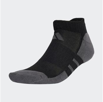 Adidas Essentials Climacool Low Cut 3PP
