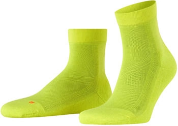 Falke Cool Kick Socken blitz