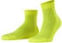 Falke Cool Kick Unisex-Sneakersocken (16677)