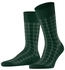 Falke Modern Tailor Socken (Herren)