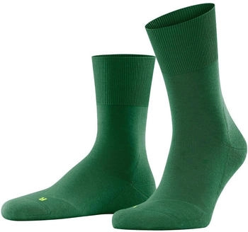 Falke Run Freizeitsocken 7408 golf
