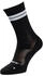 Vaude Bike II Fahrradsocken