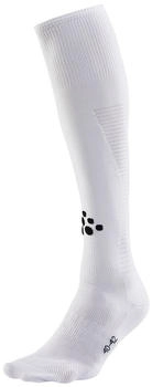 Craft Pro Control Socken 900000 weiß