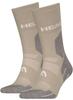 Head Sportsocken