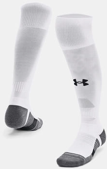 Under Armour Magnetico 1pk OTC weiß grau schwarz