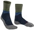 Falke TK2 Explore Socken (Herren)
