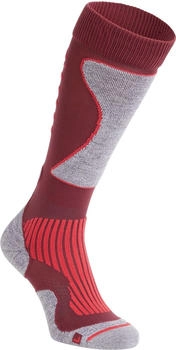 McKinley New Nils ux rot pink
