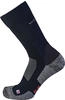 Wapiti Sportsocken
