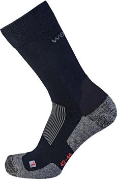 Wapiti Sportsocken