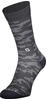 Scott Sportsocken