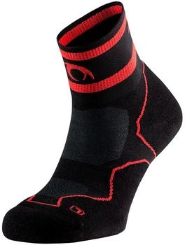 Lurbel Desafio Spirit Four Half Lange Socken