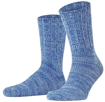 Falke Brooklyn (12430)