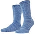 Falke Brooklyn (12430)