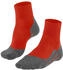 Falke TK5 Wool Short Herren Trekking Socken (16183)