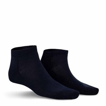 Kunert RICHARD navy