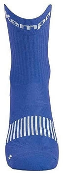 Kempa Logo Classic Socken Paar