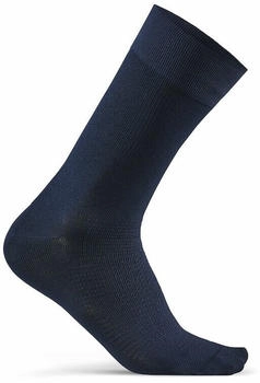 Craft Essence Socken 396000 blaze