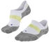 Falke RU4 Endurance Cool Invisible Socken (Herren)
