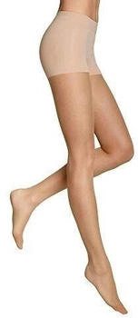 Item m6 Compression Tights Contouring DEN pulver beige