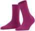 Falke Cosy Wool Damen-Socken (47548)
