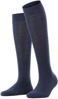 Esprit Basic Pure Kniestrümpfe
