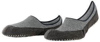 Falke Cosyshoe Herren (16590) light grey