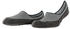 Falke Cosyshoes