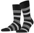 Falke Marina Stripe Socken (Herren)
