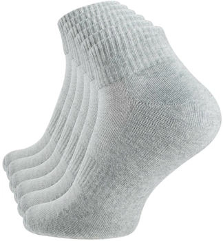 Stark Soul Sportsocken Paar grau schwarz