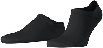 Falke Family Herren black
