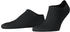 Falke Family Socken (Herren)