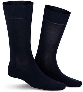 Kunert Socke Longlife 236
