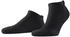 Falke Keep Warm Socken