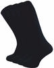 GAWILO Sportsocken