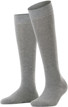 Esprit Einfach Baumwolle Socken grau