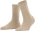 Falke Cosy Wool Damen-Socken (47548)