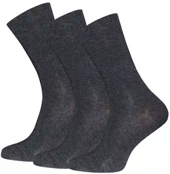 Ewers Socken anthrazit 23214294