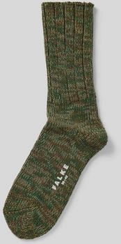 Falke Brooklyn (12430)