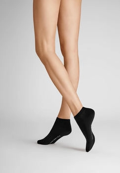 Hudson Sneaker Only 2-Pack