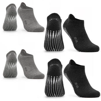 Occulto Yogasocken 2-4er Pack Mady